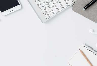 2022年抗击疫情的全民记忆(2022抗击疫情的征文)