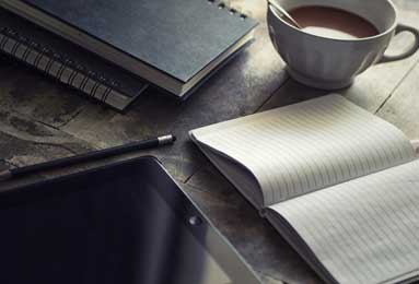 2022年抗击疫情的全民记忆(2022抗击疫情的征文)